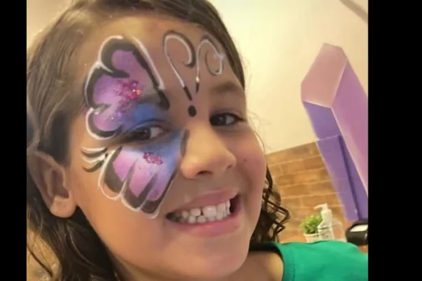 menina-de-8-anos-morre-apos-inalar-desodorizante-em-desafio-online