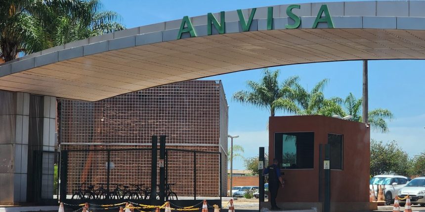 anvisa-aprova-vacina-contra-chikungunya-do-butantan-e-valneva