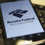 governo-amplia-para-r$-2.428-faixa-de-isencao-do-irpf