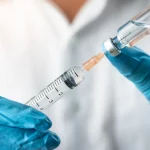 anvisa-aprova-primeira-vacina-contra-chikungunya,-do-instituto-butantan