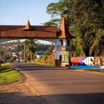 ibirataia:-prefeitura-realiza-a-maior-entrega-de-peixes-da-historia-na-semana-santa