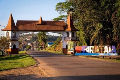 ibirataia:-prefeitura-realiza-a-maior-entrega-de-peixes-da-historia-na-semana-santa