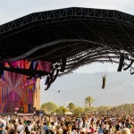 homem-e-preso-apos-ameacar-explodir-bomba-no-festival-coachella