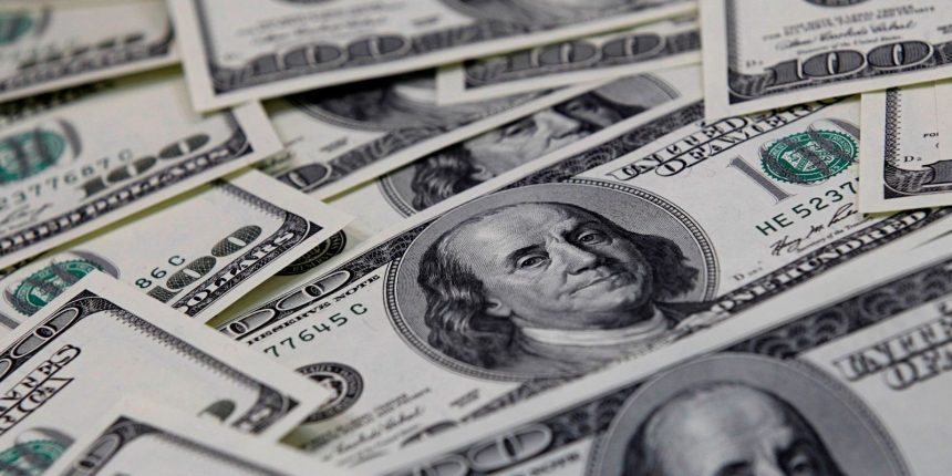 dolar-cai-para-r$-5,85-apos-trump-isentar-produtos-eletronicos