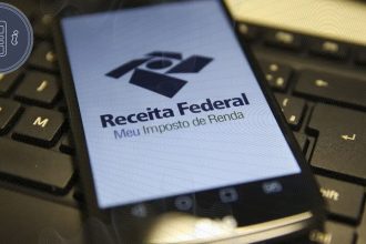 governo-publica-ampliacao-da-faixa-de-isencao-do-ir-para-r$-2.428