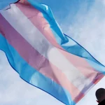 mpf-instaura-procedimento-para-investigar-resolucao-do-cfm-sobre-jovens-trans