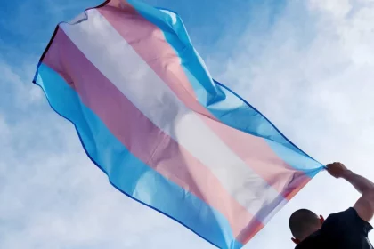 mpf-instaura-procedimento-para-investigar-resolucao-do-cfm-sobre-jovens-trans