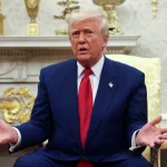 trump-culpa-putin,-zelenski-e-biden-por-‘milhoes-de-mortes’-na-ucrania