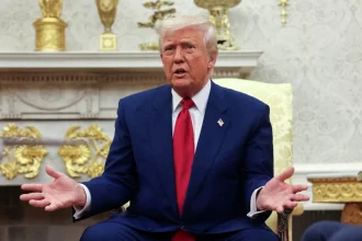trump-culpa-putin,-zelenski-e-biden-por-‘milhoes-de-mortes’-na-ucrania
