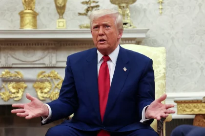 trump-culpa-putin,-zelenski-e-biden-por-‘milhoes-de-mortes’-na-ucrania