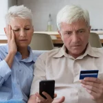veja-os-10-golpes-mais-aplicados-contra-clientes-bancarios-em-2024