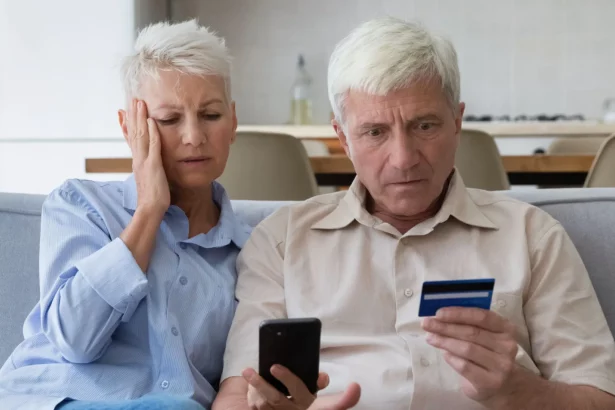 veja-os-10-golpes-mais-aplicados-contra-clientes-bancarios-em-2024