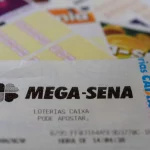 mega-sena-sorteia-nesta-terca-feira-premio-acumulado-em-r$-45-milhoes