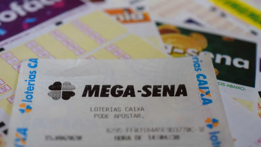 mega-sena-sorteia-nesta-terca-feira-premio-acumulado-em-r$-45-milhoes