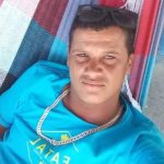 mototaxista-e-morto-a-tiros-em-plena-luz-do-dia-em-porto-seguro