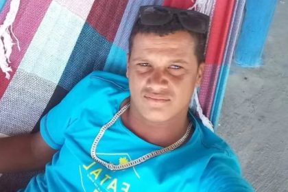 mototaxista-e-morto-a-tiros-em-plena-luz-do-dia-em-porto-seguro
