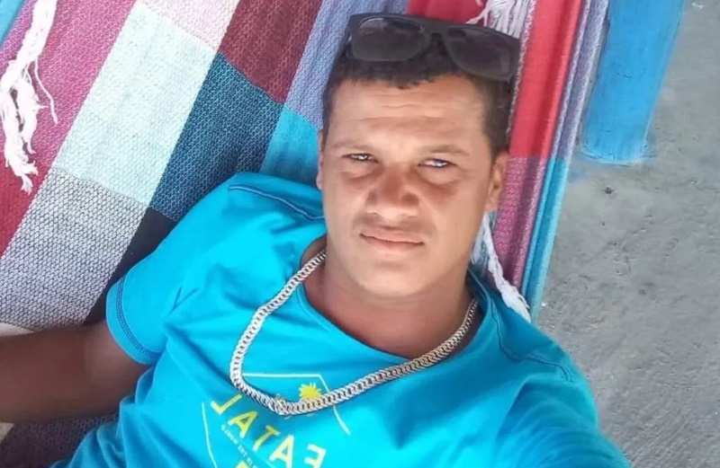 mototaxista-e-morto-a-tiros-em-plena-luz-do-dia-em-porto-seguro