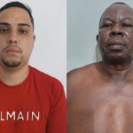mentira-revelada:-jovem-finge-furto-e-entrega-carro-em-divida-de-r$-8-mil