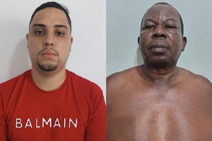 mentira-revelada:-jovem-finge-furto-e-entrega-carro-em-divida-de-r$-8-mil