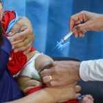 vacinacao-nas-escolas:-criancas-sao-imunizadas-e-atualizam-caderneta