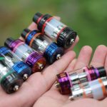 campanha-usa-linguagem-gamer-para-alertar-sobre-cigarro-eletronico