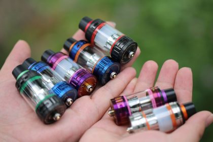 campanha-usa-linguagem-gamer-para-alertar-sobre-cigarro-eletronico