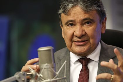 ao-reduzir-pobreza,-bolsa-familia-melhora-pib-do-pais,-diz-ministro