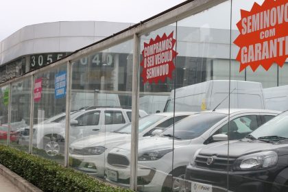 vendas-de-veiculos-financiados-tem-queda-em-marco,-diz-b3