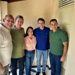ibirapitanga:-prefeito-je-assuncao-fortalece-articulacoes-politicas-na-regiao