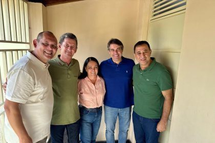 ibirapitanga:-prefeito-je-assuncao-fortalece-articulacoes-politicas-na-regiao