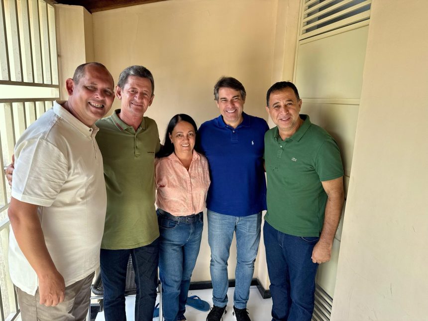 ibirapitanga:-prefeito-je-assuncao-fortalece-articulacoes-politicas-na-regiao