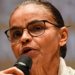 “nao-e-festa,-e-luta”,-diz-marina-silva-sobre-cop30-em-belem