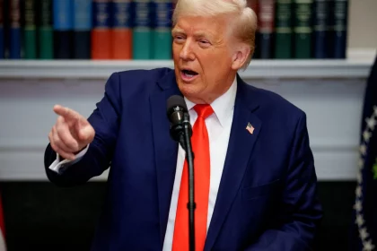 advogados-acusam-inconstitucionalidade-em-tarifas-de-trump