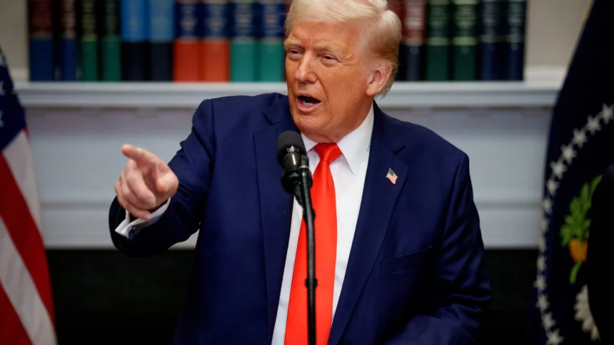 advogados-acusam-inconstitucionalidade-em-tarifas-de-trump