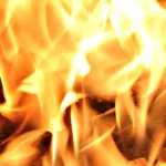 incendio-em-torre-de-52-andares-deixa-5-mortos-e-19-feridos-nos-emirados