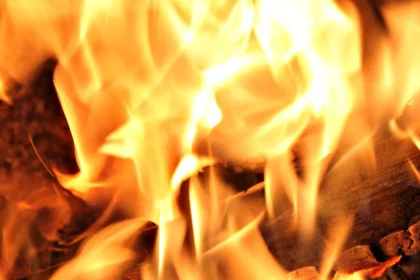 incendio-em-torre-de-52-andares-deixa-5-mortos-e-19-feridos-nos-emirados