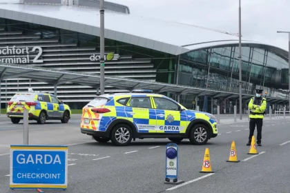aviao-e-impedido-de-decolar-em-dublin-por-piloto-estar-embriagado