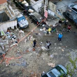 onu-acusa-israel-de-ter-matado-71-civis-no-libano-apesar-do-cessar-fogo