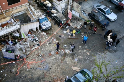 onu-acusa-israel-de-ter-matado-71-civis-no-libano-apesar-do-cessar-fogo