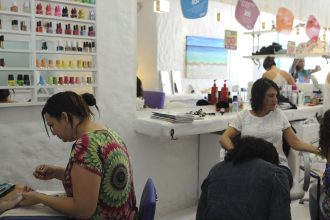 brasil-bate-recorde-na-abertura-de-pequenos-negocios-no-1o-trimestre