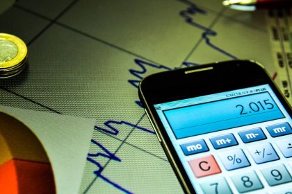 projeto-da-ldo-preve-crescimento-de-2,5%-para-o-proximo-ano