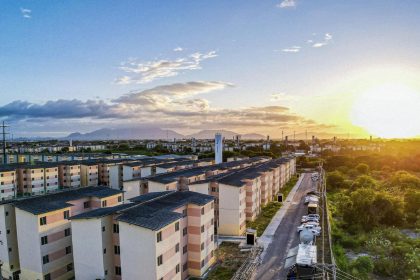 conselho-do-fgts-aprova-faixa-4-do-minha-casa,-minha-vida