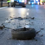 adolescente-e-atropelado-e-morto-por-caminhao-na-faixa-de-pedestres-em-guarulhos-(sp)
