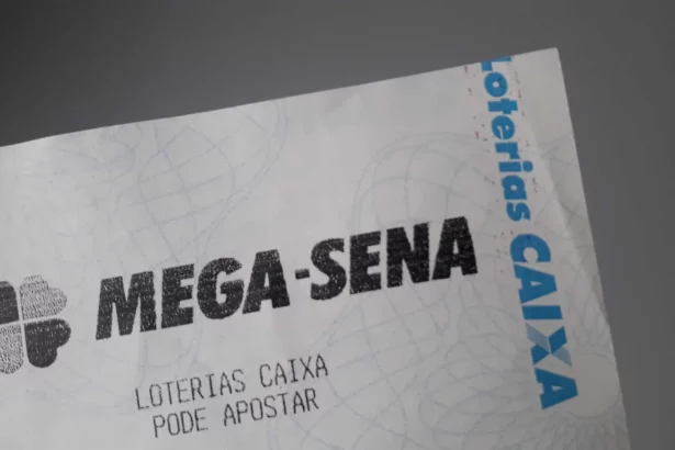 mega-sena-nao-tem-ganhadores-e-premio-acumula-em-r$-50-milhoes