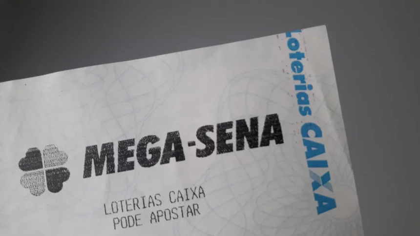 mega-sena-nao-tem-ganhadores-e-premio-acumula-em-r$-50-milhoes