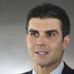 antes-da-cop30-nunca-houve-investimento-desta-dimensao-em-belem,-diz-helder-barbalho