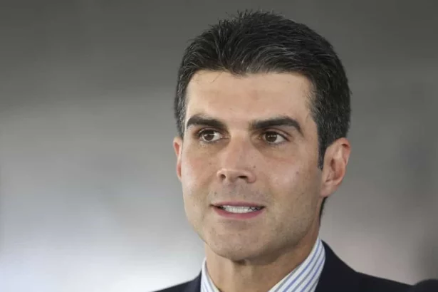 antes-da-cop30-nunca-houve-investimento-desta-dimensao-em-belem,-diz-helder-barbalho