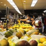 cesta-basica-de-s.paulo-esta-estavel,-diz-pesquisa-do-procon-e-dieese