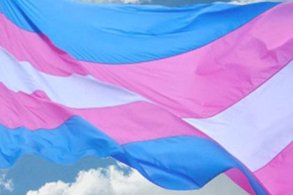 entidades-reagem-a-vetos-de-terapias-hormonais-para-menores