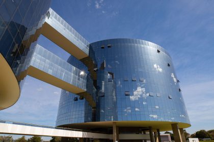 mpf-questiona-veto-a-terapia-hormonal-para-criancas-e-adolescentes